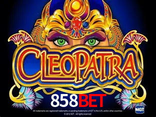 Live Casino 858bet