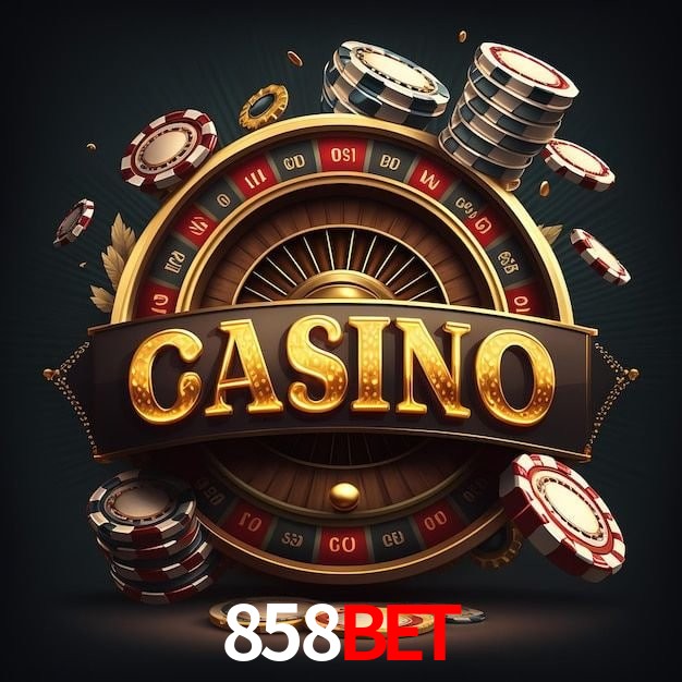 Exclusive Games 858bet